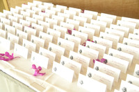 TaylorWedding-C002