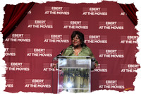 EbertLaunchParty SP05