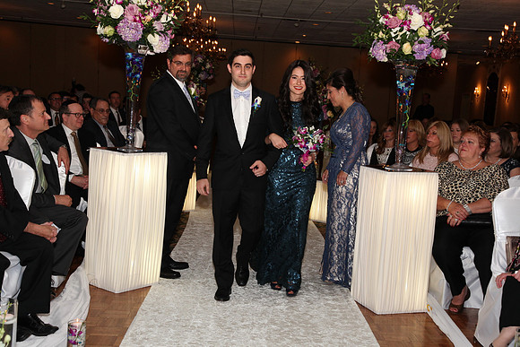 FriedmanWedding-F121