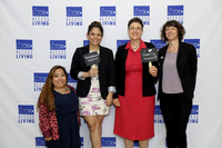 AccessLivingGala16-A11