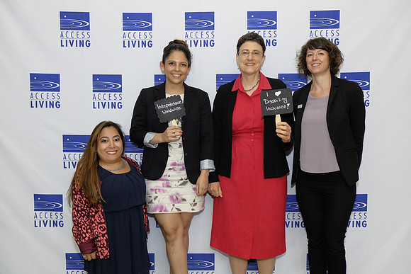 AccessLivingGala16-A11