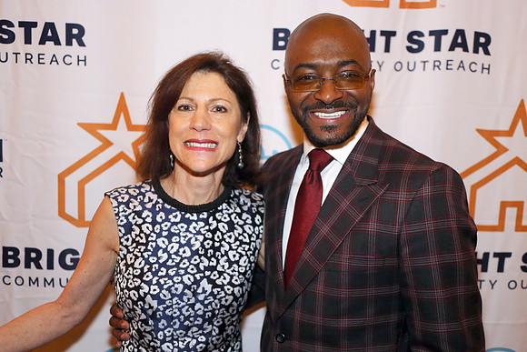 BrightStarGala-B077