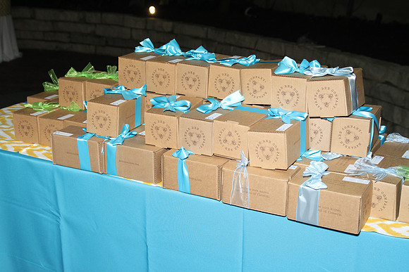 YUKollelSummerReception-A38