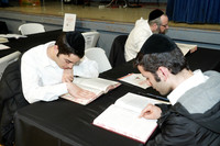 Shas4Shidduchim-A007