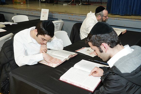 Shas4Shidduchim-A007