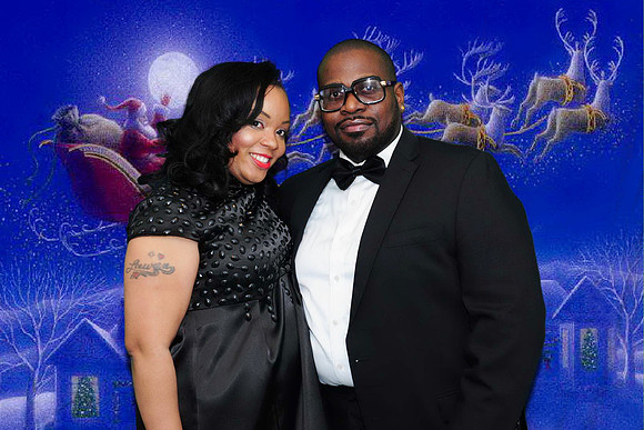 FayServicingHP2015-B436