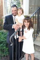 LurieFamilyPics-A011