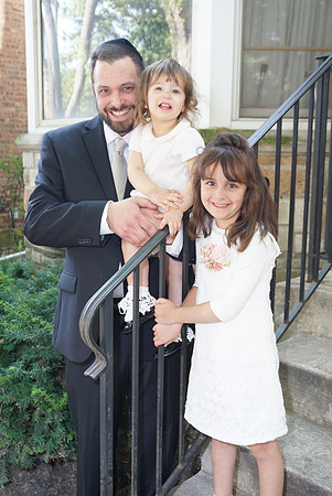 LurieFamilyPics-A011