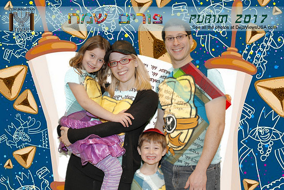 OrTorahPurim-B078
