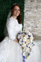 AddessWedding-C018