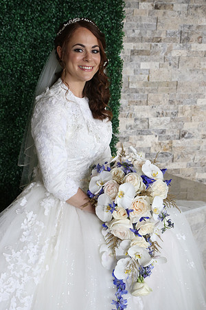 AddessWedding-C018