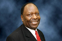 CBA-H005