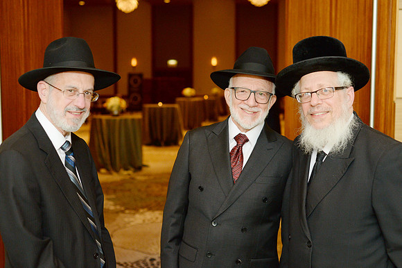 Madraigos10thAnnDinner-B017