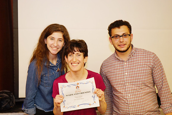 YACHADClosingEvent-A64