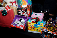 JingleBellJam-A02