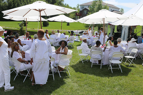 DrellaTommyWhiteParty-A25