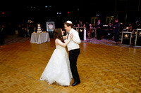 Mollie&Matthew-H009