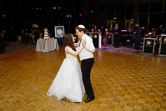 Mollie&Matthew-H009