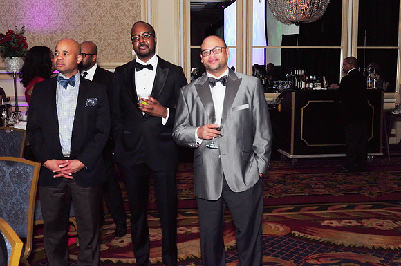 UrbanLeagueGala2016-B042