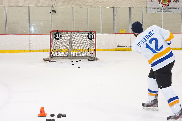 RCCSHockey-K30