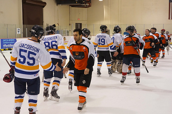 RCCSHockey-J065