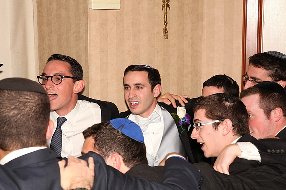 FriedmanWedding-D093