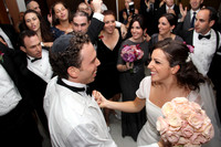 IMG_165 - IMG_6223