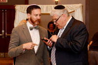TaylorWedding-C010
