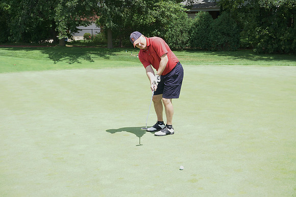 ATTGolf-C075