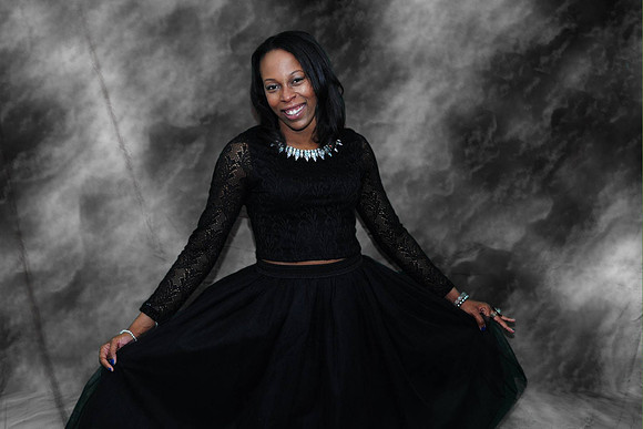 FayServicingHP2015-B100