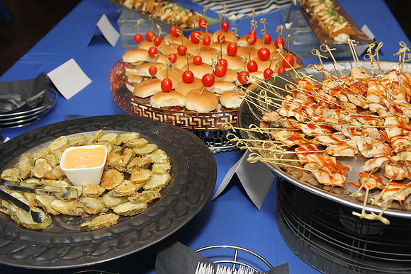 OneIsraelFundCasinoNight-A23