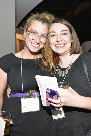 NICEAwards2014-B034