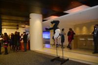 NICEAwards2014-B008