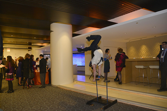 NICEAwards2014-B008