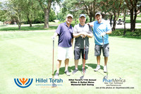 HillelTorahGolf-B03