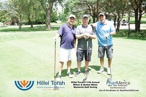 HillelTorahGolf-B03