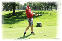 SBACGolf2017- SP02