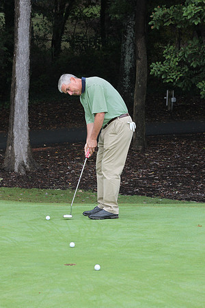PNCGolfCharlotte-C027