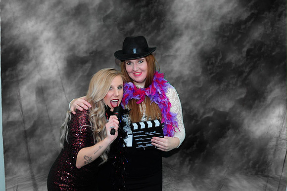 FayServicingHP2015-B085