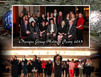 coverpage