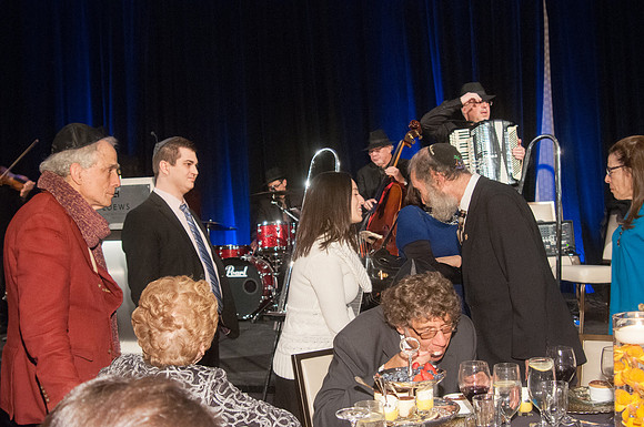 ChederLBanquet36-D80