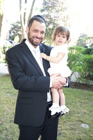 LurieFamilyPics-A003