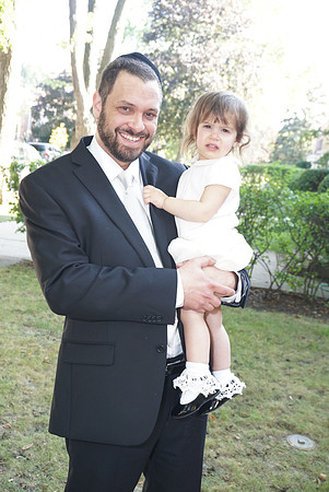 LurieFamilyPics-A003