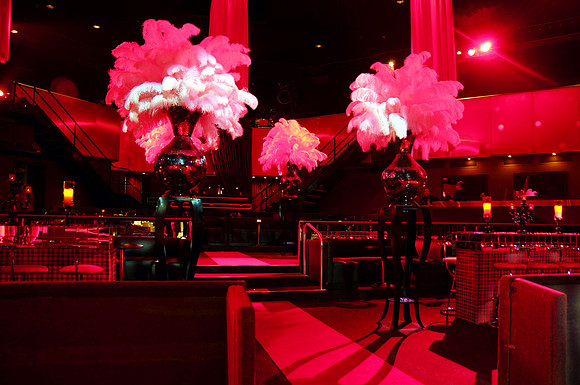 JordanSweet16-A17