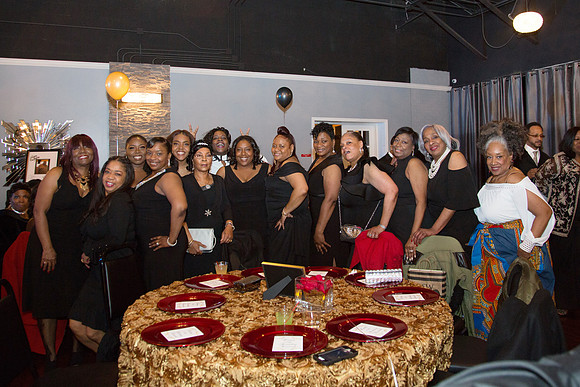 Kenneth65thBDay-B063