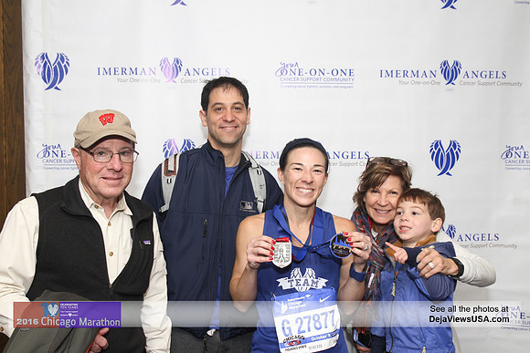 ImermanMarathon16-B076
