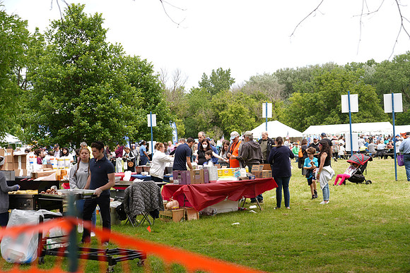 JewishFestival-C26
