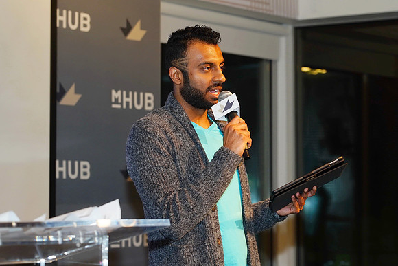 SBACPitchNight-B37