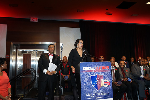 ChicagoDefenderMenofExc-C73