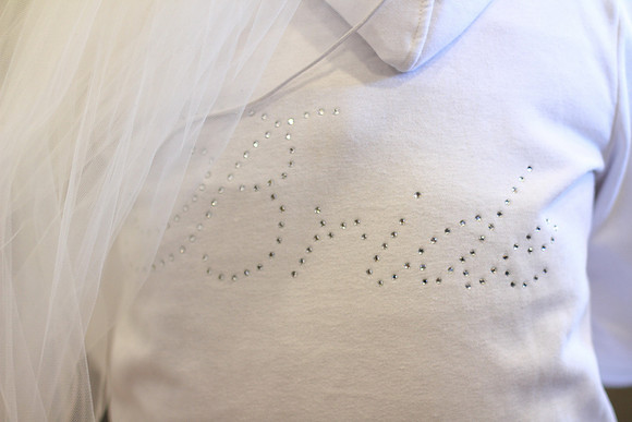 MannMayerWedding-A28